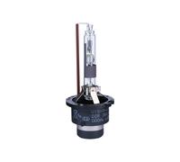 VISION D2R 5000K 85V 35W P32d-3 ampoule xénon