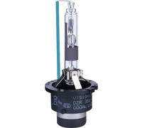 VISION D2R 6000K 85V 35W P32d-3 ampoule xénon