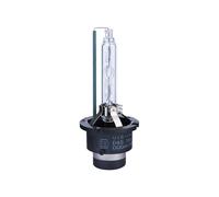 VISION D4S 4300K 42V 35W P32d-5 ampoule xénon
