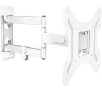 Vision Display Wall Arm VESA 200x200
