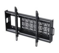 Vision display wall mount 800x600 slide