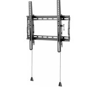 Vision Display Wall Mount Vesa 400x400