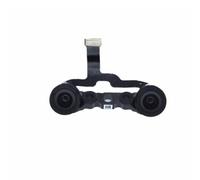 Vision du Fil Court Long Compatible avec Le châssis AVMI2 IMU Assemblage du châssis Moteur DE CARCHE ESC(Lower Visual)