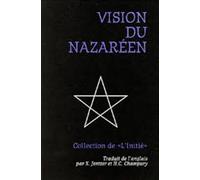 VISION DU NAZAREEN