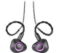 Vision Ears Vision Ears GO live!