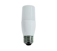 Led tube e27 8w 3000k boite