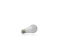 Ampoule Led E27 Bulb 12w 4000k Remplace 75w