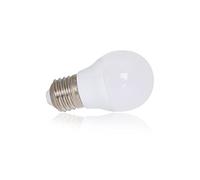 Ampoule LED 6W bulb E27 4000K