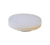 Ampoule Led Gx53 6w 2700k Remplace 40w