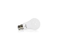 Vision-el - Ampoule LED B22 Bulb 10W 4000°K