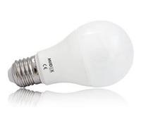 Vision-EL Ampoule LED E27 Bulb 10W 3000°K 230V G