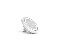Vision-EL Ampoule LED Miidex - GU10-13W - 3000K