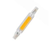 Vision-EL Ampoule LED Miidex R7S - 8W - 4000K