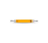 Vision-EL Ampoule LED Miidex R7S - 8W - 4000K