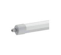 VISION EL Boitier étanche LED intégrées 36W 4000°K IP65-1335x65x62mm