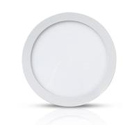 Vision-EL LED HUBLOT 18 W 230 V 3000K BOITE IP54 CLASSE 2