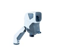 Vision Engineering Microscope stéréoscopique MANTIS ERGO avec « support universel Verso » (sans objectifs) SMR200