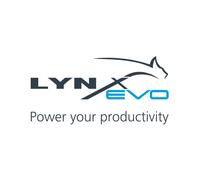 Vision Engineering Optique angulaire , EVW001, orientée vers le haut à 25°