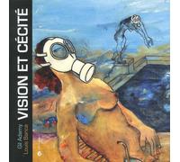 Vision Et Cécité