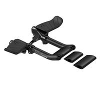 VISION EXTENS. MINI CLIP-ON MAN.METRON 5D ACR/5D CA pour homme, avec format pratique, solution polyvalente