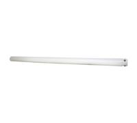 Vision extension pole composant de montage - pour projecteur - blanc s