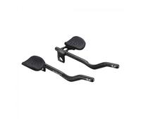 AVANCES FSA TRIMAX CARB R-BEND