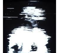 Vision Heat - The Chosen Themes-Program I [Import]