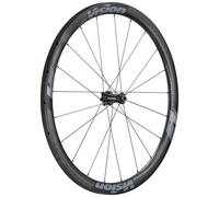 Vision Jeu De Roues De Route Metron 40 Sl 6b Disc Tubeless