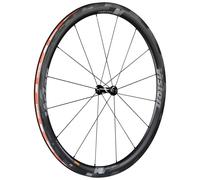 Vision Jeu De Roues De Route Metron 40 Sl isc