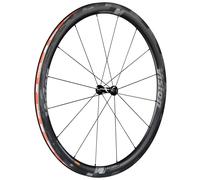 Vision Jeu De Roues De Route Metron 40 Sl Cl Disc Tubeless
