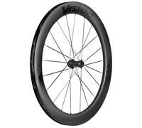 Vision Jeu De Roues De Route Metron 60 Rs Sl Cl Disc Tubeless B5