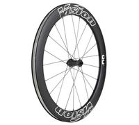 Vision Jeu De Roues De Route Metron 60 Sl Cl Disc Tubeless B5