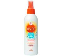 Vision Kids SPF50 Spray, 200 ml