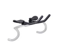 Vision Kit d'extension J-Bend 270mm pour Metron 4D MAS