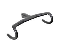 Vision Ma.In.Met.5DacrEV.L B4 130 x 40 Guidon Sport, Multicolore Taille unique