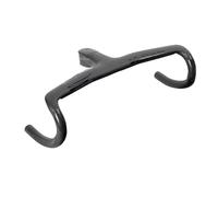 Vision Ma.In.Met.5DacrEV.L B4 Guidon Sport Multicolore Taille unique 100 x 38 cm