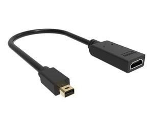 VISION mDP to HDMI Adaptor