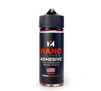 Vision Miner Adhésif Nano Polymère - 120 ml