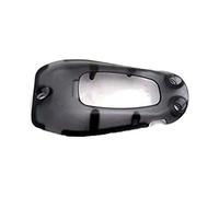 Vision Miscellanea Couvercles Pliga Metron 5D X Eps-Di2-3P/5P E0632