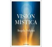 Visión Mística - [Livre en VO] Volpini, Ángela (Auteur)