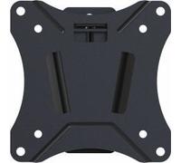 VISION Monitor Wall Mount Tilt