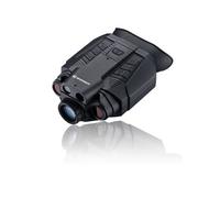 Vision nocturne binoculaire numérique Explorer 200RF