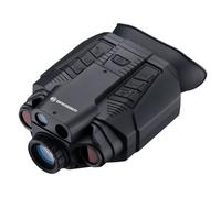 BRESSER Vision nocturne binoculaire numérique Explorer 200RF