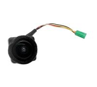 Vision Nocturne Étanche 28419-3ZA0A 28419-1VX0B pour Nissan pour Pathfinder pour Rogue 2011-2018 Caméra De Recul Aide Au Stationnement