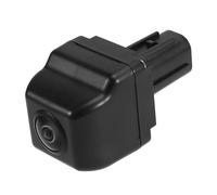 Vision Nocturne Étanche 86790-06011 86790-0E010 pour Toyota pour Camry pour Highlander 2006-2014 2015 Caméra De Recul D'assistance