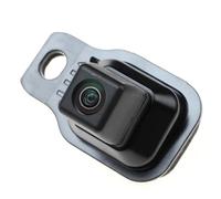 Vision Nocturne Étanche 86790-0E031 867900E031 pour Toyota pour Highlander 2014 2015 2016 Caméra De Recul Stationnement