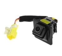 Vision Nocturne Étanche 95750-3X100 pour Hyundai pour Elantra 2011 2012 2013 2014 2015 2016 Caméra De Recul pour Stationnement