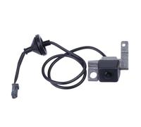 Vision Nocturne Étanche 95760-3M060 957603M060 pour Hyundai pour Genesis Berline 2009 2010 2011 Caméra De Recul Arrière Vue Stationnement