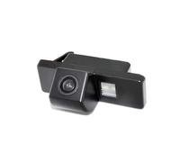 Vision Nocturne Étanche Caméra De Recul Stationnement Vue Arrière Voiture Étanche HD CCD pour Nissan pour Qashqai pour X-Trail pour Pathfinder pour Dualis