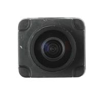 Vision Nocturne étanche Caméra recul Caméra De Vue pour Land pour Rover pour Discovery 2011 - 2016 pour Range IV Sport pour Evoque LR041166 CPLA19H422AC CPLA19H422BA